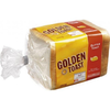 Golden-toast-buttertoast