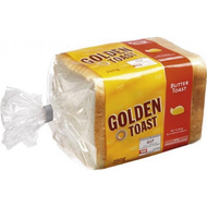 Golden-toast-buttertoast