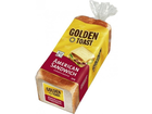 Golden-toast-sandwich