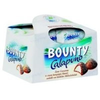 Bounty-calapuno