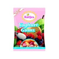 Katjes-yoghurt-gums