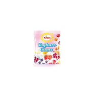 Katjes-yoghurt-gums