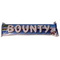 Bounty-original