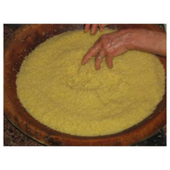 Fertiger-couscous-nach-marokkanischer-art