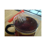 Teefilter-in-benutzung-verschluss-und-halterung-war-meine-erfindung