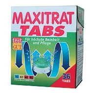 Maxitrat-tabs