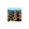 Florenz