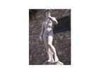 David-statue
