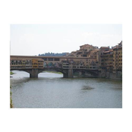 Ponte-vecchio