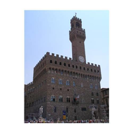 Palazzo-vecchio