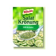 Knorr-salatkroenung-dill-kraeuter