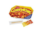 Meica-curryking