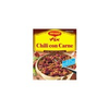 Maggi-fix-fuer-chili-con-carne