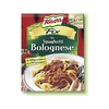 Knorr-fix-fuer-spaghetti-bolognese