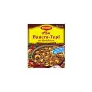 Maggi-fix-fuer-bauern-topf