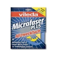 Vileda-microfasertuch-plus