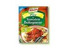 Knorr-fix-fuer-tomaten-bolognese