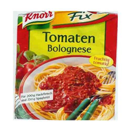 Knorr-fix-fuer-tomaten-bolognese