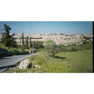 Blick-auf-jerusalem-vom-oelberg