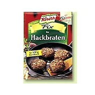Knorr-fix-fuer-hackbraten