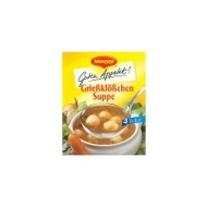 Maggi-guten-appetit-griesskloesschensuppe