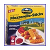 Alpenhain-mozzarella-sticks