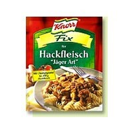 Knorr-fix-fuer-hackfleisch-jaeger-art