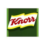 Knorr-de