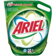 Ariel-klassik-gel