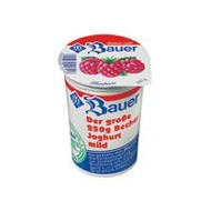 Bauer-fruchtjoghurt-himbeere