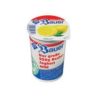 Bauer-fruchtjoghurt-zitrone