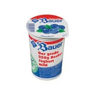 Bauer-fruchtjoghurt-heidelbeere
