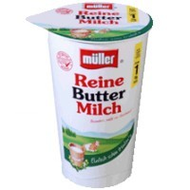 Mueller-reine-buttermilch