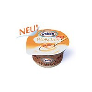 Onken-woelkchen-karamel