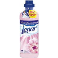 Lenor-kirschbluete