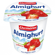 Ehrmann-almighurt-erdbeer