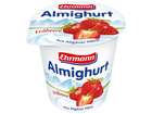 Ehrmann-almighurt-erdbeer