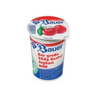 Bauer-fruchtjoghurt-kirsche