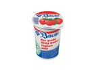 Bauer-fruchtjoghurt-erdbeere