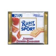 Ritter-sport-joghurt-erdbeer-rhabarber