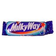 Milky-way-riegel