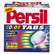 Persil-color-tabs