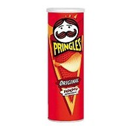 Pringles-original