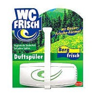 Wc-frisch-duftspueler