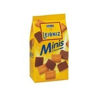 Bahlsen-leibnitz-choco-minis