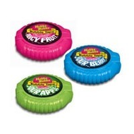 Wrigley-s-hubba-bubba-bubble-tape-sour-apple