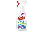 Sidolin-streifenfrei-zitronenfrisch
