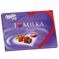 Milka-i-love-milka