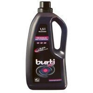 Burti-noir