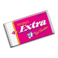 Wrigley-s-extra-fuer-kinder-zahnpflege